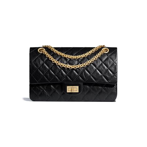 buy chanel philippines|chanel bag price philippines original.